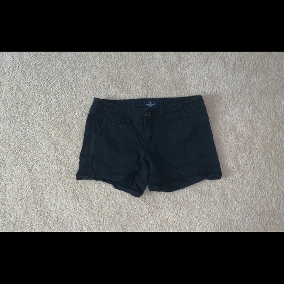 American Eagle shorts - Picture 1 of 3